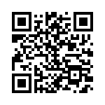 1616140000 QRCode