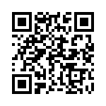 1616190000 QRCode