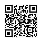 1617072-4 QRCode