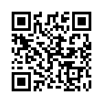 1617073-2 QRCode