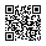 1617073-3 QRCode