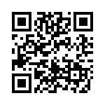 1617073-7 QRCode