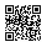 1617235 QRCode