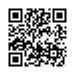 1617486 QRCode