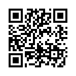 1617532 QRCode