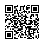 1617748-5 QRCode