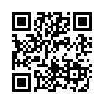 1617916 QRCode