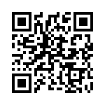 1617929 QRCode
