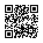 1618049 QRCode