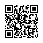 1618050 QRCode