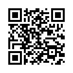 1618197 QRCode