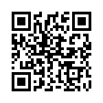 1618198 QRCode