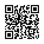 1618199 QRCode