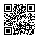 1618204 QRCode