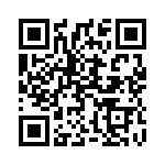1618205 QRCode