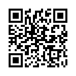 1618207 QRCode