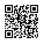 1618239 QRCode