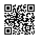 1618254 QRCode