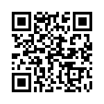 1618290000 QRCode