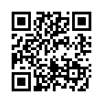 1618379 QRCode