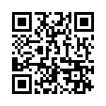 1618406 QRCode