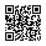 1618408 QRCode