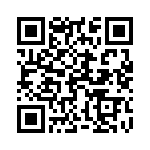 1618480000 QRCode