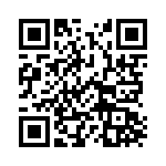 161850 QRCode