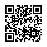 1618575 QRCode