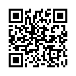 1618603 QRCode