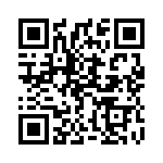 1618614 QRCode