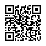 1618615 QRCode