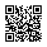 1618622 QRCode