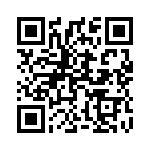 1618623 QRCode