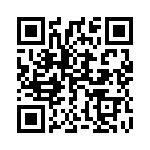 1618633 QRCode