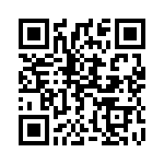 1618635 QRCode