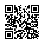 1618638 QRCode