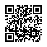 1618640 QRCode