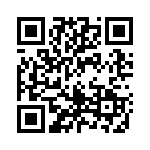 1618641 QRCode