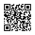 1618649 QRCode