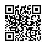 1618675 QRCode