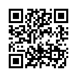 1618684 QRCode