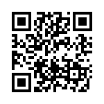 1618693 QRCode