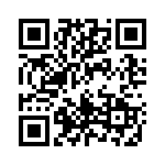 1618695 QRCode