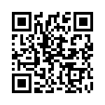 1618696 QRCode