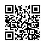 1618697 QRCode