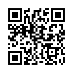 1618698 QRCode