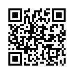 1618709 QRCode