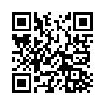 1618710 QRCode