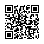 1618716 QRCode